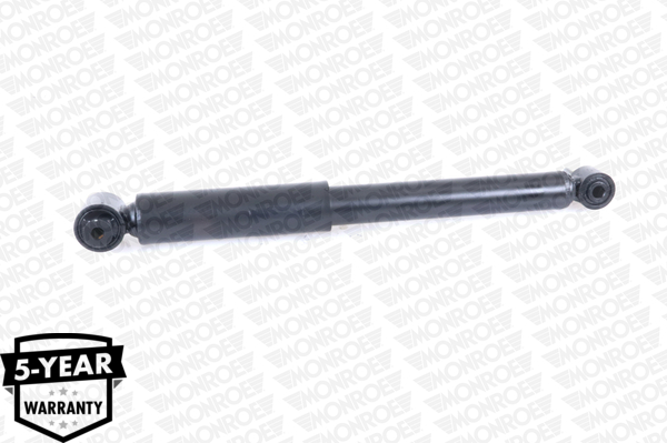 Амортизатор 23967 MONROE #3