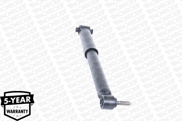 Амортизатор 23967 MONROE #4