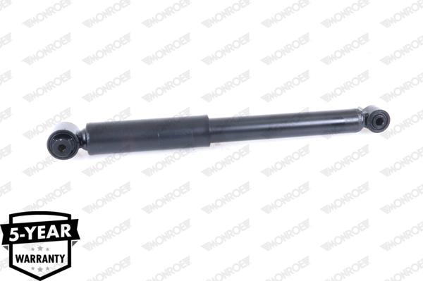 Амортизатор 23967 MONROE #5