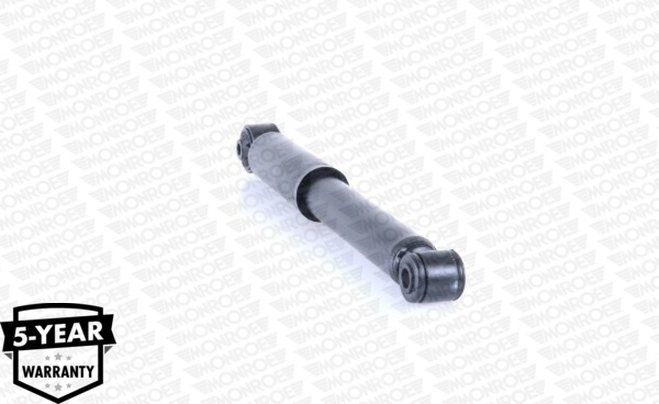 Амортизатор 23982 MONROE #9