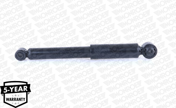 Амортизатор 23982 MONROE #2