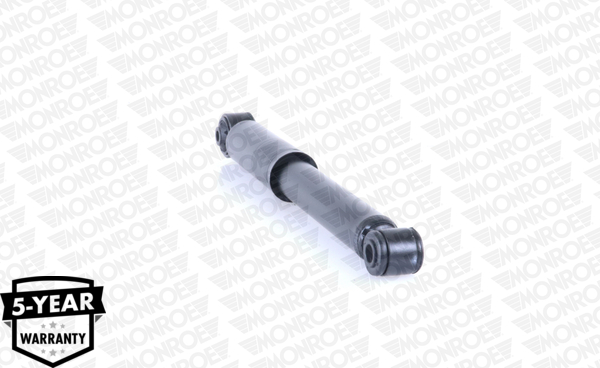 Амортизатор 23982 MONROE #4