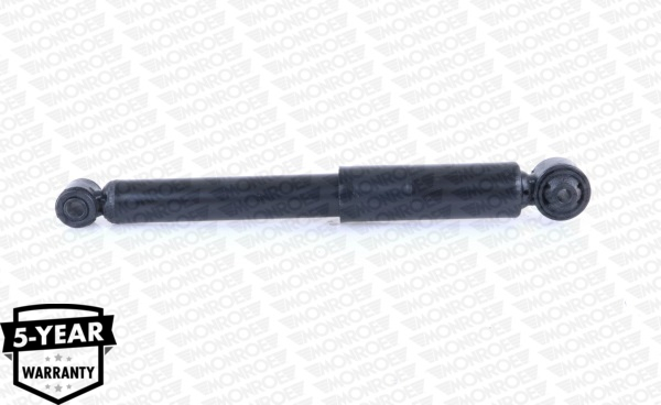 Амортизатор 23982 MONROE #7