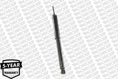 Амортизатор 37313ST MONROE #2