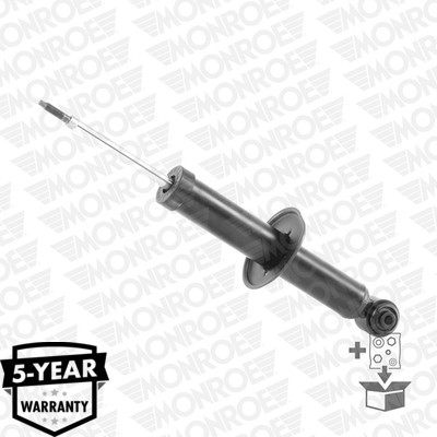 Амортизатор 376010SP MONROE #2