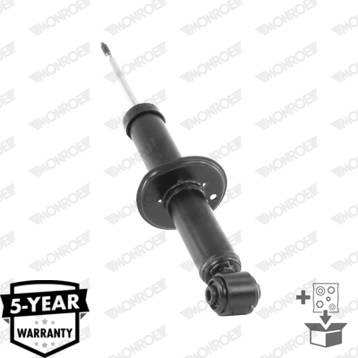 Амортизатор 376010SP MONROE #5