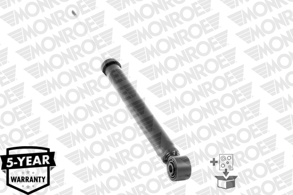 Амортизатор 376214SP MONROE #8