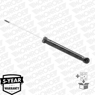 Амортизатор 376214SP MONROE #2