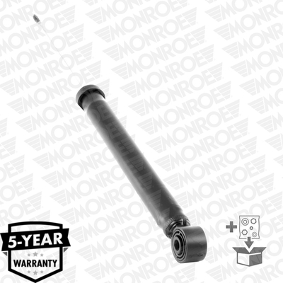 Амортизатор 376214SP MONROE #3