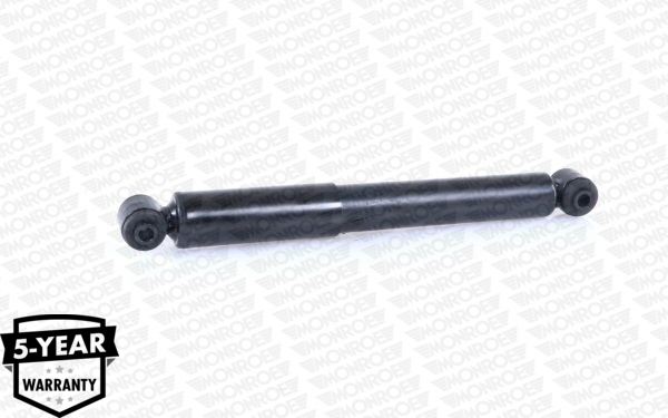 Амортизатор 42056 MONROE #8