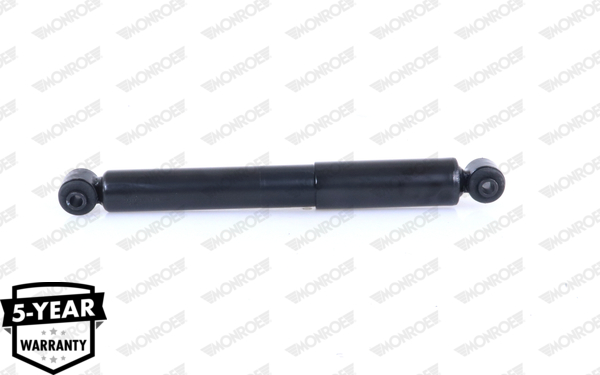 Амортизатор 42056 MONROE #1