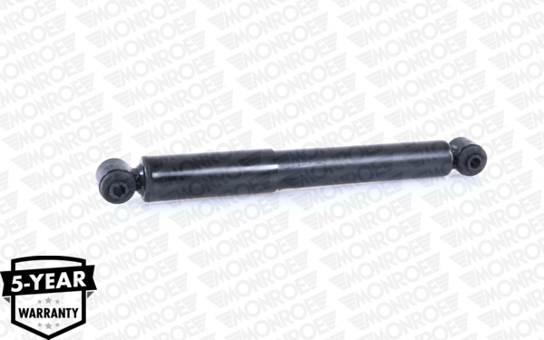 Амортизатор 42056 MONROE #3