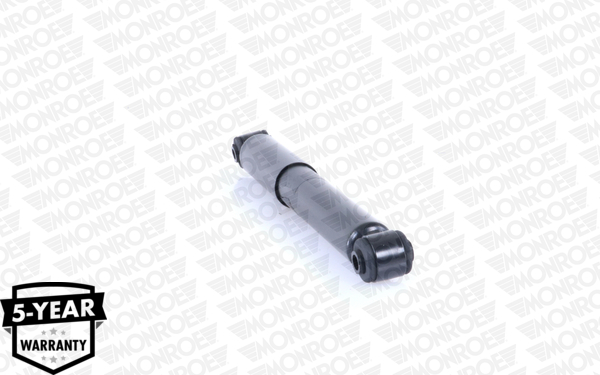 Амортизатор 42056 MONROE #4