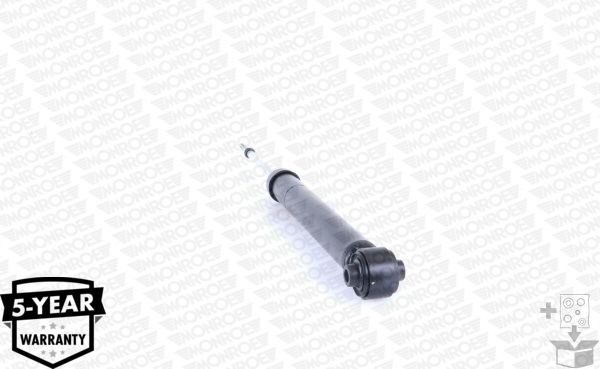 Амортизатор 5621ST MONROE #8