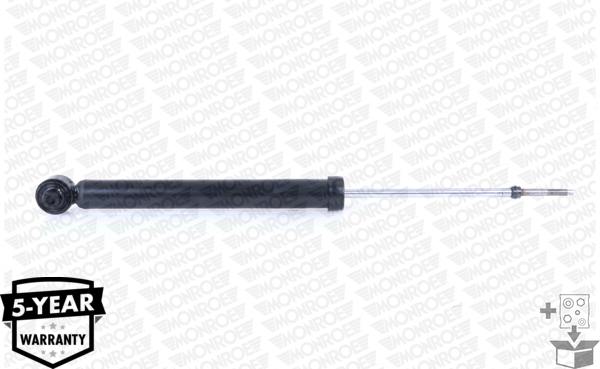Амортизатор 5621ST MONROE #1