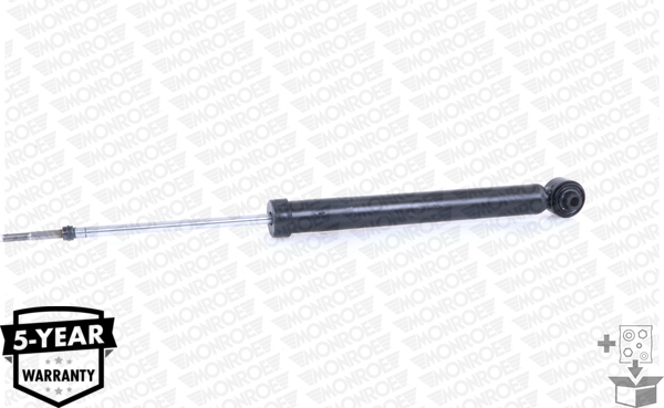 Амортизатор 5621ST MONROE #2