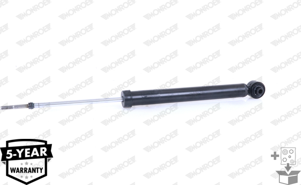 Амортизатор 5621ST MONROE #4