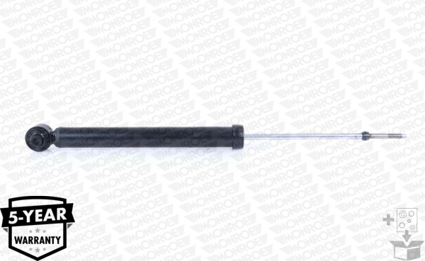 Амортизатор 5621ST MONROE #6