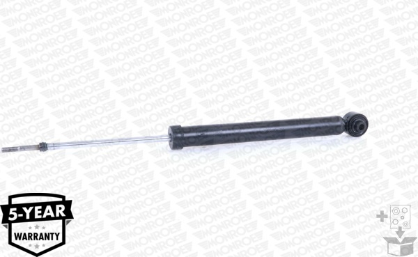 Амортизатор 5621ST MONROE #7