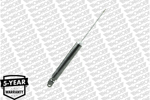 Амортизатор 5622ST MONROE #1