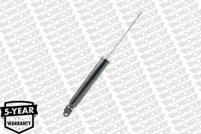 Амортизатор 5622ST MONROE #2