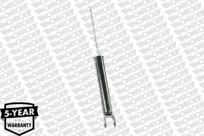 Амортизатор 5622ST MONROE #4