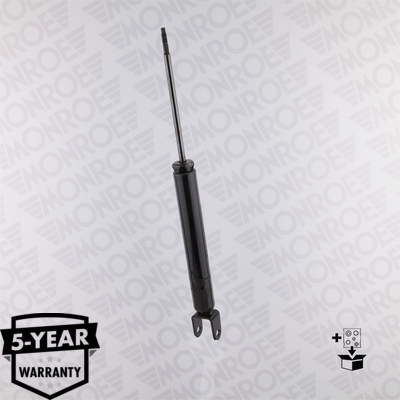 Амортизатор 5646ST MONROE #1