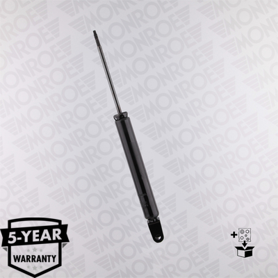 Амортизатор 5646ST MONROE #2