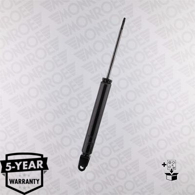 Амортизатор 5646ST MONROE #3