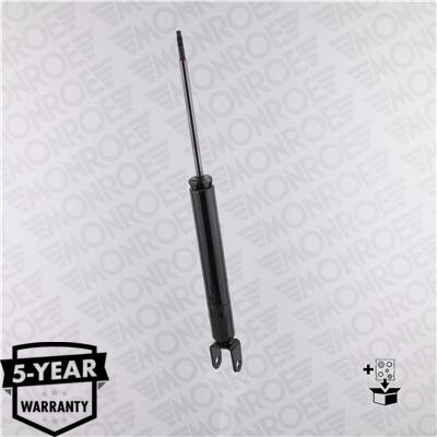 Амортизатор 5646ST MONROE #4