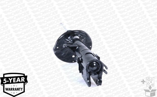 Амортизатор 72220ST MONROE #8