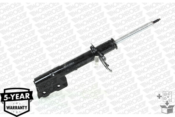Амортизатор 72368ST MONROE #3