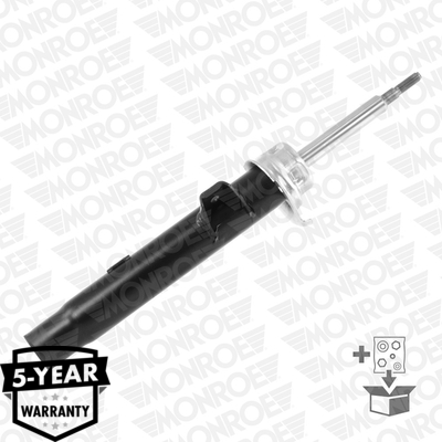 Амортизатор 742040SP MONROE #1