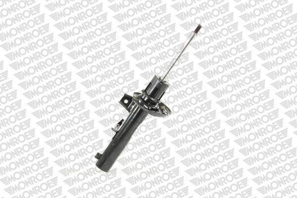 Амортизатор, MONROE C2513 Амортизатор, MONROE C2513