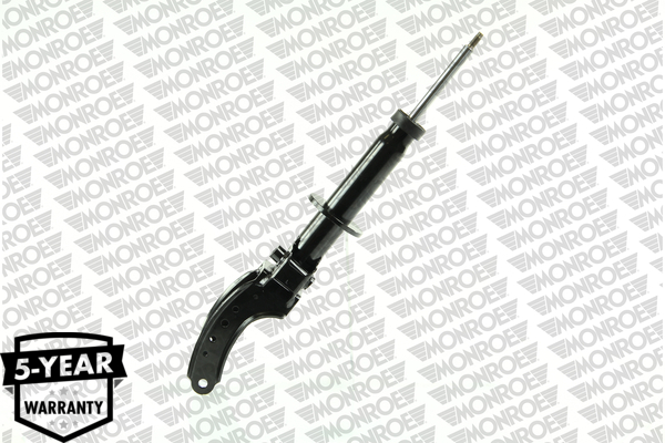 Амортизатор D0303 MONROE #1