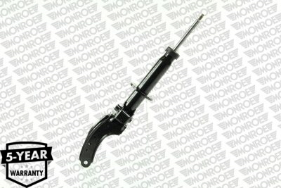Амортизатор D0303 MONROE #2
