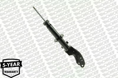 Амортизатор D0303 MONROE #3