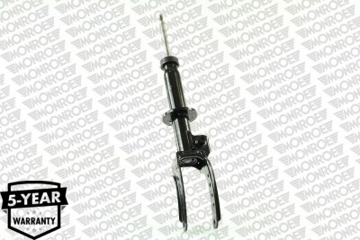 Амортизатор D0303 MONROE #4