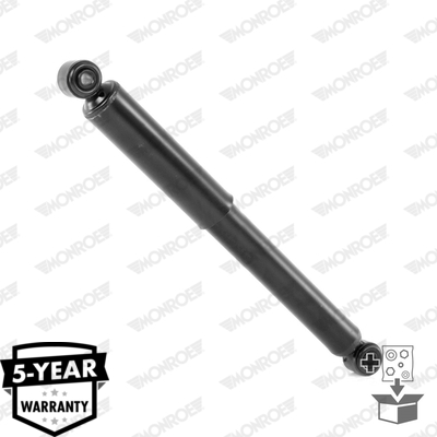 Амортизатор G1084 MONROE #5