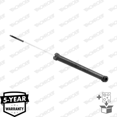Амортизатор G1116 MONROE #5