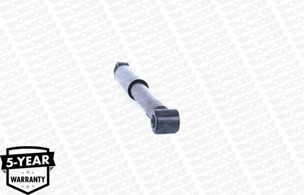 Амортизатор G1263 MONROE #8