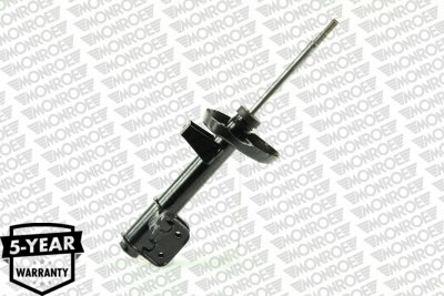 Амортизатор G16657 MONROE #2