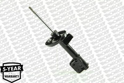 Амортизатор G16657 MONROE #3