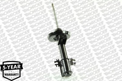 Амортизатор G16657 MONROE #4