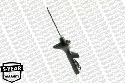 Амортизатор G16672 MONROE #8
