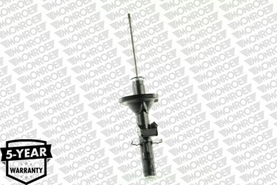 Амортизатор G16672 MONROE #9