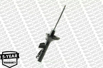 Амортизатор G16672 MONROE #7