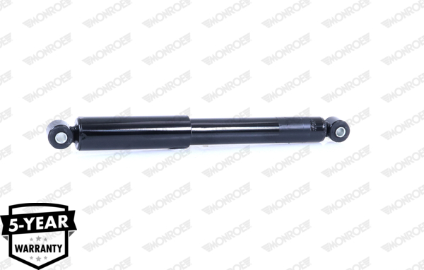 Амортизатор G21658 MONROE #5