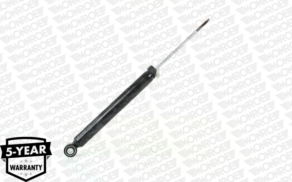 Амортизатор G2175 MONROE #1