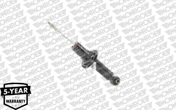 Амортизатор G2215 MONROE #5